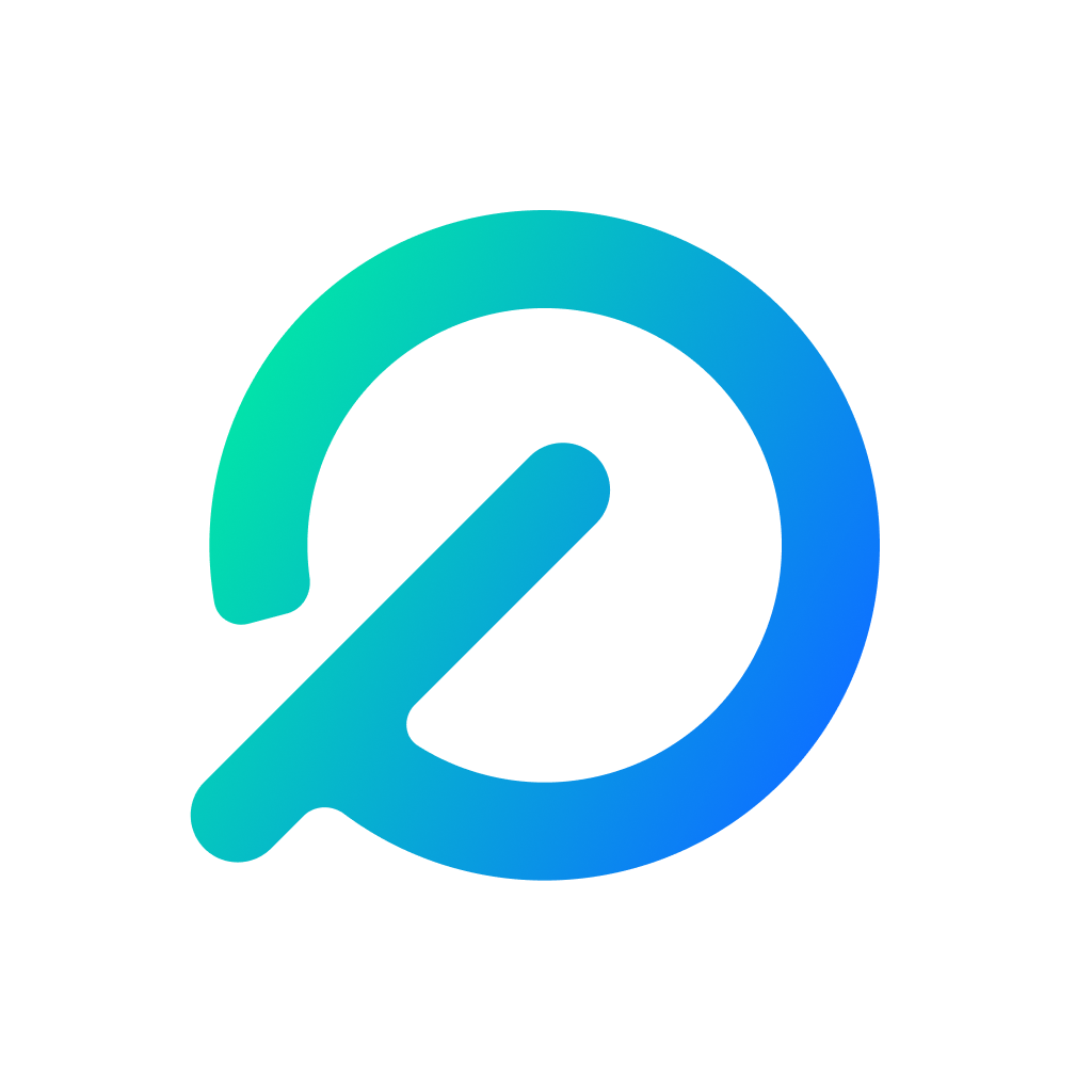 JobTap